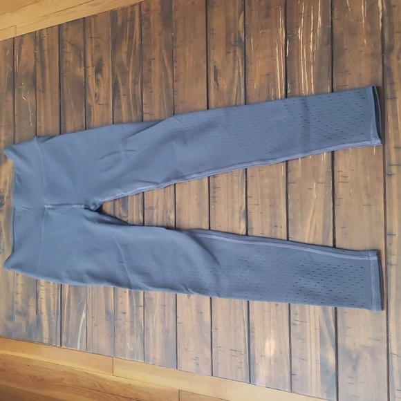 Lululemon reveal tights vortex - Picture 5 of 11